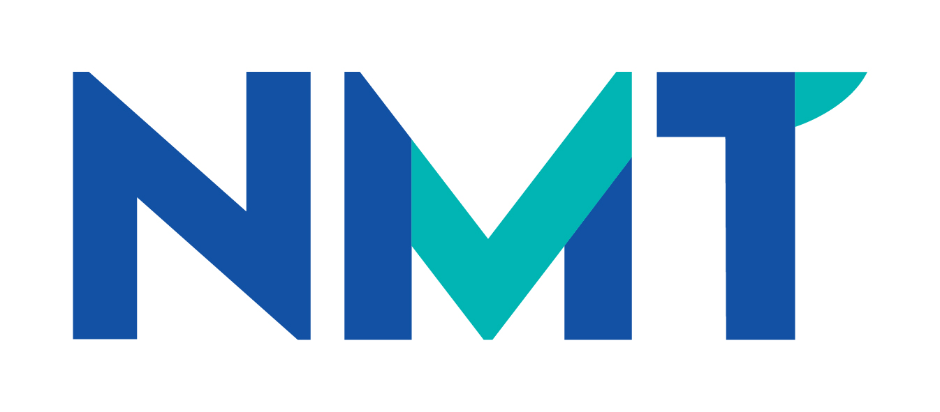 NMT Limited